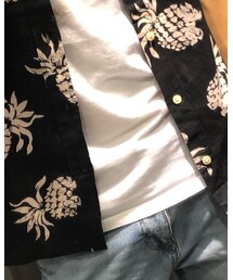 adidas Originals | Tシャツ/カットソー