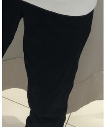 H&M | その他パンツ