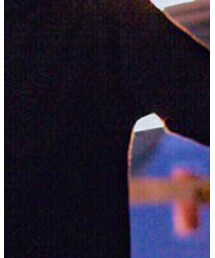 GU | ニット/セーター