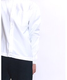 無印良品 | シャツ/ブラウス