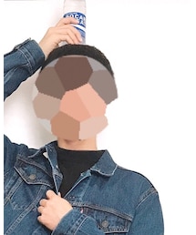 ポカリスウェット | その他