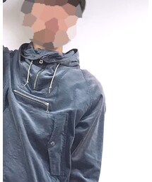 BEAMS | その他トップス