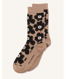 marimekko | ソックス/靴下