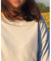 PAZZO | Tシャツ/カットソー