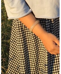 PAZZO | スカート