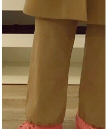 plain-me | その他パンツ