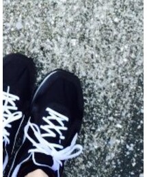 PUMA | スニーカー