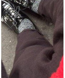 GU | その他パンツ