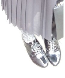 靴下屋 | ソックス/靴下