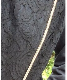 URBAN RESEARCH | トップス