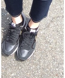 NIKE | スニーカー