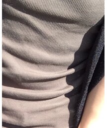 UNIQLO | タンクトップ