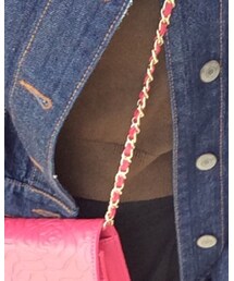 Bershka | ニット/セーター