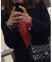 UNIQLO | ニット/セーター