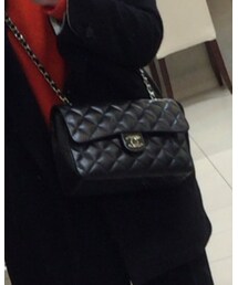 CHANEL | バッグ