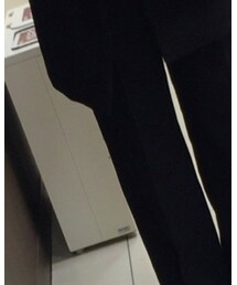 GU | その他パンツ