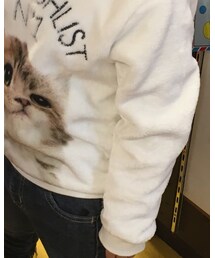 H&M | トップス
