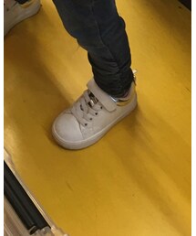H&M | スニーカー