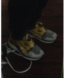 PUMA | スニーカー