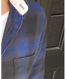 SLICK | シャツ/ブラウス