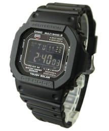 G-SHOCK | アナログ腕時計