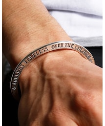 HARIM | バングル/リストバンド