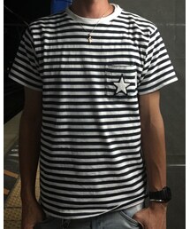 uniform experiment | Tシャツ/カットソー