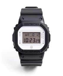 fragment design | アナログ腕時計