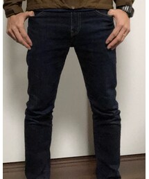 Levi's | デニムパンツ