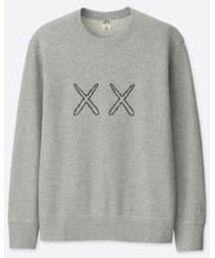 UNIQLO | スウェット