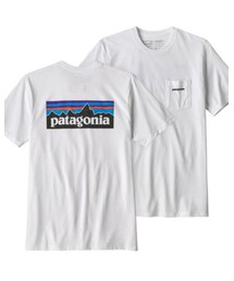 patagonia | Tシャツ/カットソー