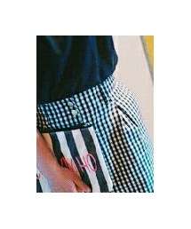 RETRO GIRL | スカート