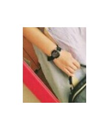 no brand | アナログ腕時計