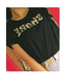 Honeys | Tシャツ/カットソー