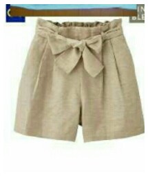 GU | その他パンツ