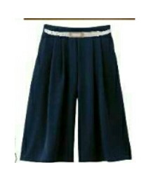 GU | その他パンツ