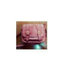 no brand | ショルダーバッグ