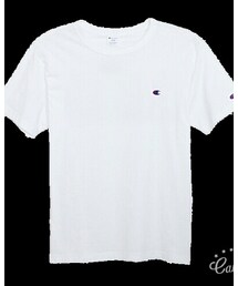 Right-on | Tシャツ/カットソー