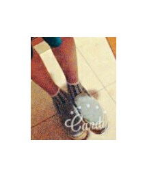 3COIN  | その他シューズ