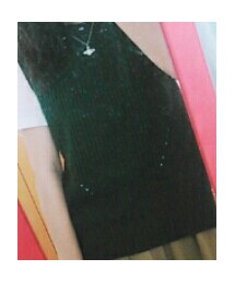 RETRO GIRL | ベスト