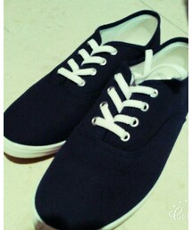 GU | スニーカー