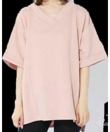 OLIVE des OLIVE | スウェット