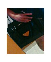 no brand | ショルダーバッグ