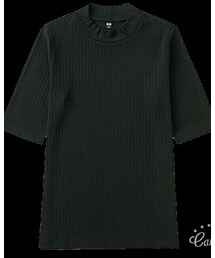 UNIQLO | ニット/セーター