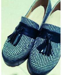 no brand | パンプス