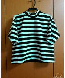 RETRO GIRL | スウェット