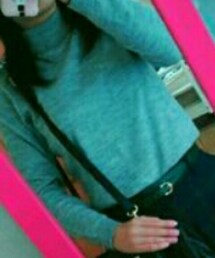 earth | ニット/セーター