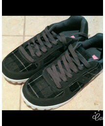 no brand | スニーカー