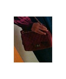 no brand | ショルダーバッグ