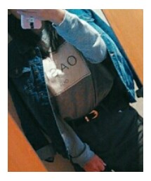 no brand | スウェット